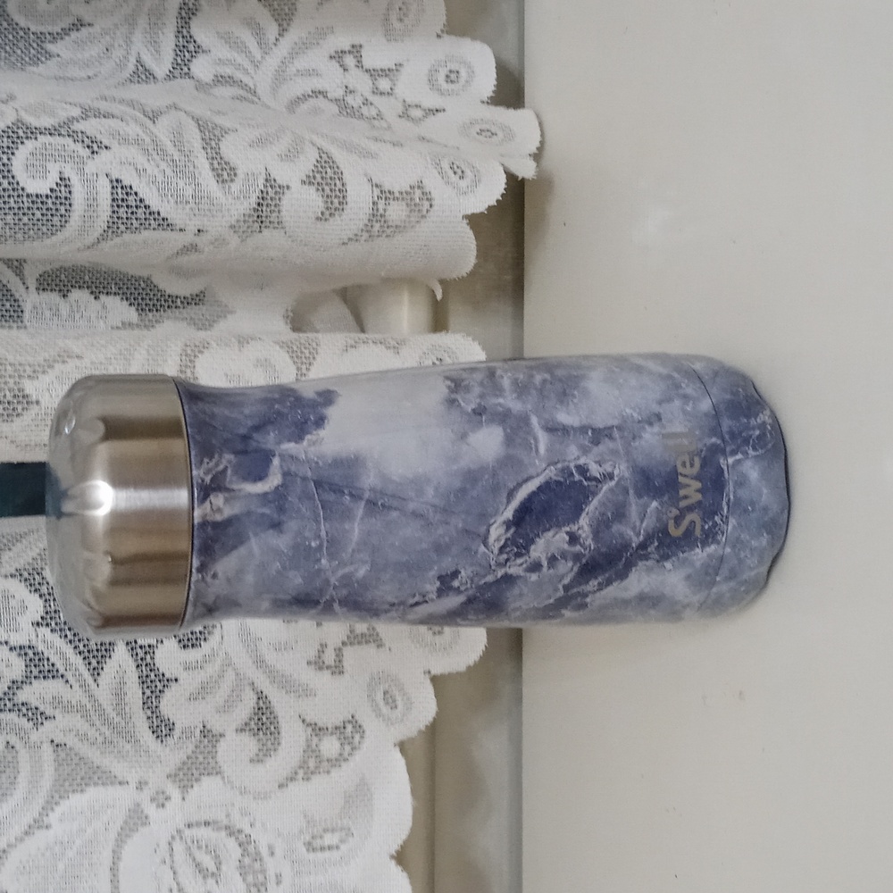 S'well Water Bottle